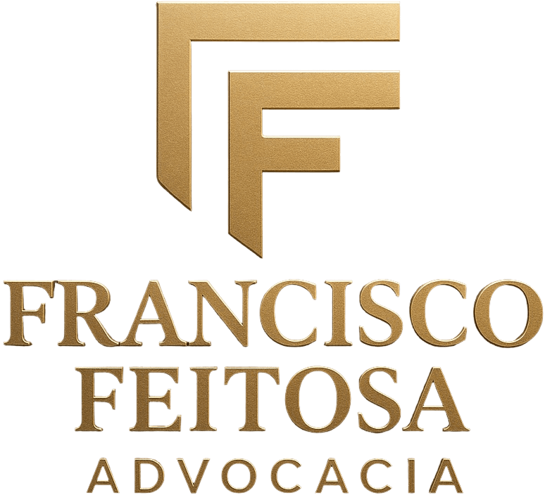 Feitosa Advocacia