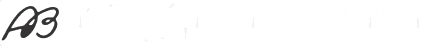 Escritório parceiro