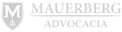 Mauerberg Advocacia