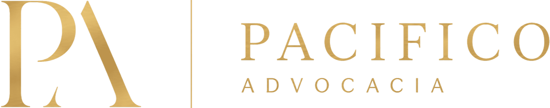 Pacífico Advocacia