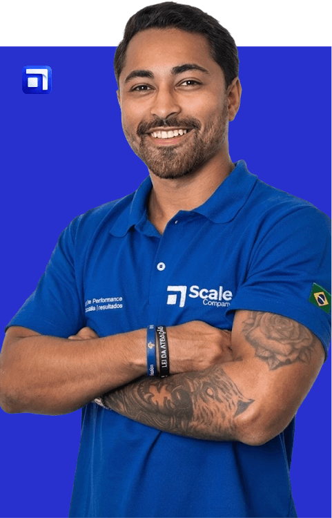 Samuel Alves