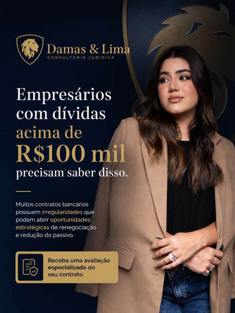 Arte para Redes Sociais