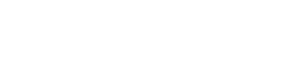 logo3
