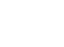 LOGO-1