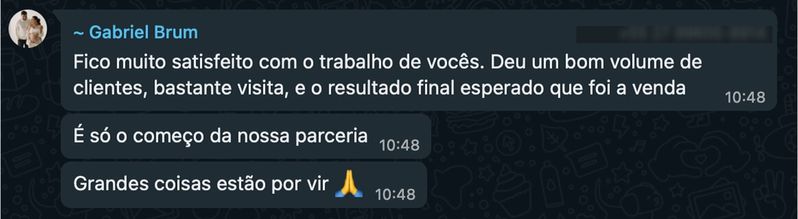 Group 256980