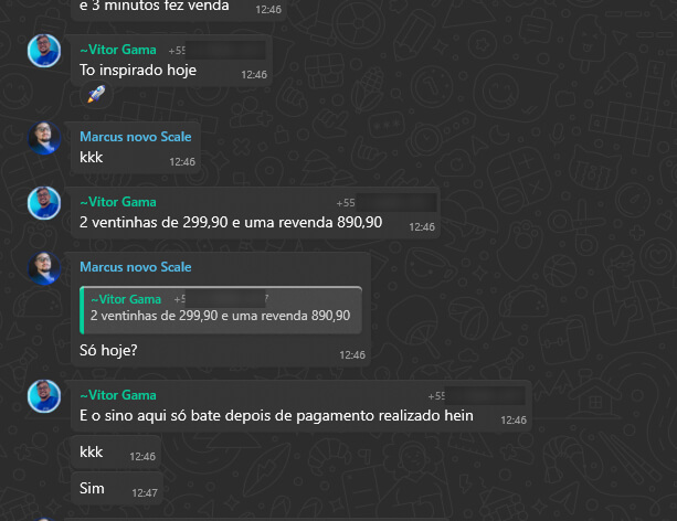 Group 256981