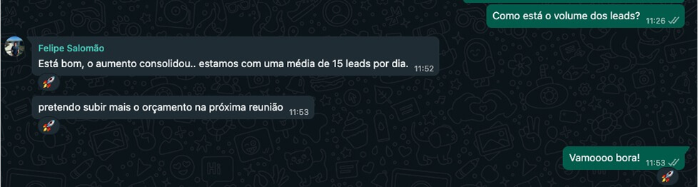 Imagem do WhatsApp de 2025-05-14 à(s) 16.19.48_c1ac79d9